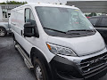 2023 RAM ProMaster 2500 Base