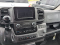 2023 RAM ProMaster 2500 Base