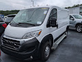 2023 RAM ProMaster 2500 Base