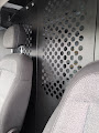 2023 RAM ProMaster 2500 Base
