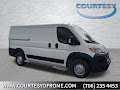 2023 RAM ProMaster 2500 Base
