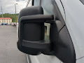 2023 RAM ProMaster 2500 Base