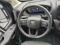 2023 RAM ProMaster 2500 Base