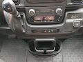 2023 RAM ProMaster 2500 Base