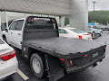 2023 Chevrolet Silverado 3500HD Work Truck