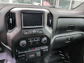 2023 Chevrolet Silverado 3500HD Work Truck