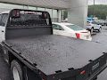 2023 Chevrolet Silverado 3500HD Work Truck