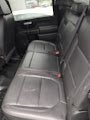 2023 Chevrolet Silverado 3500HD Work Truck