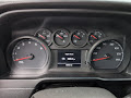 2023 Chevrolet Silverado 3500HD Work Truck