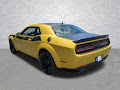 2021 Dodge Challenger R/T Scat Pack Widebody