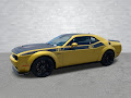 2021 Dodge Challenger R/T Scat Pack Widebody