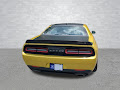 2021 Dodge Challenger R/T Scat Pack Widebody