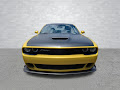 2021 Dodge Challenger R/T Scat Pack Widebody