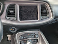 2021 Dodge Challenger R/T Scat Pack Widebody