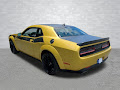 2021 Dodge Challenger R/T Scat Pack Widebody