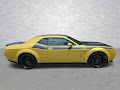 2021 Dodge Challenger R/T Scat Pack Widebody