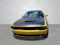 2021 Dodge Challenger R/T Scat Pack Widebody