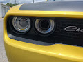 2021 Dodge Challenger R/T Scat Pack Widebody