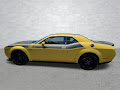 2021 Dodge Challenger R/T Scat Pack Widebody