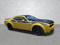 2021 Dodge Challenger R/T Scat Pack Widebody