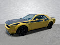 2021 Dodge Challenger R/T Scat Pack Widebody