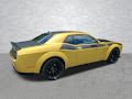 2021 Dodge Challenger R/T Scat Pack Widebody