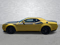 2021 Dodge Challenger R/T Scat Pack Widebody