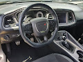2021 Dodge Challenger R/T Scat Pack Widebody