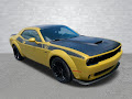 2021 Dodge Challenger R/T Scat Pack Widebody