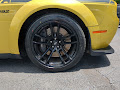 2021 Dodge Challenger R/T Scat Pack Widebody