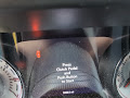 2021 Dodge Challenger R/T Scat Pack Widebody