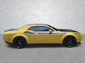 2021 Dodge Challenger R/T Scat Pack Widebody