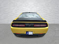 2021 Dodge Challenger R/T Scat Pack Widebody