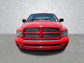 2003 Dodge Ram 1500 SLT