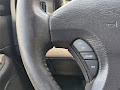 2003 Dodge Ram 1500 SLT