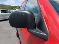 2003 Dodge Ram 1500 SLT