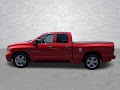 2003 Dodge Ram 1500 SLT