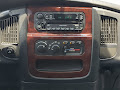 2003 Dodge Ram 1500 SLT