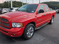 2003 Dodge Ram 1500 SLT
