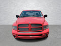 2003 Dodge Ram 1500 SLT