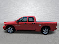 2003 Dodge Ram 1500 SLT