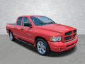 2003 Dodge Ram 1500 SLT