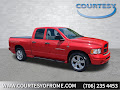 2003 Dodge Ram 1500 SLT