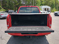 2003 Dodge Ram 1500 SLT