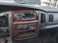 2003 Dodge Ram 1500 SLT
