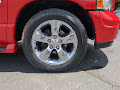 2003 Dodge Ram 1500 SLT