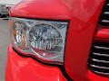 2003 Dodge Ram 1500 SLT