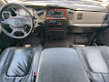 2003 Dodge Ram 1500 SLT