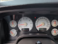 2003 Dodge Ram 1500 SLT