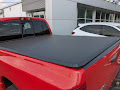 2003 Dodge Ram 1500 SLT